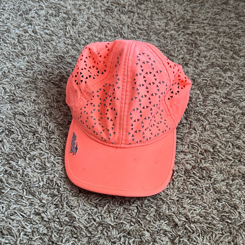 Avia baseball hat